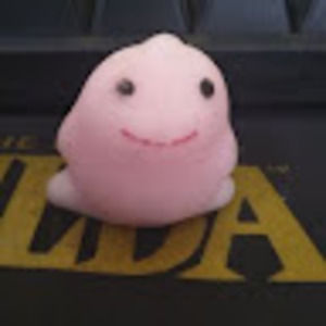 Meet your Posher, Aurora